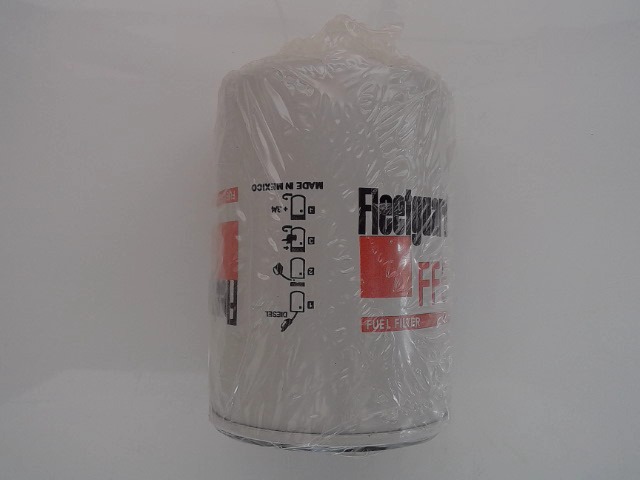 FF5304 Filter