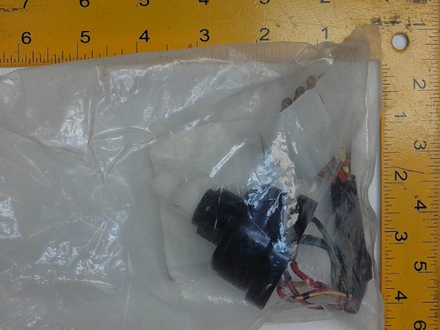 67156-55260 Switch for KUBOTA