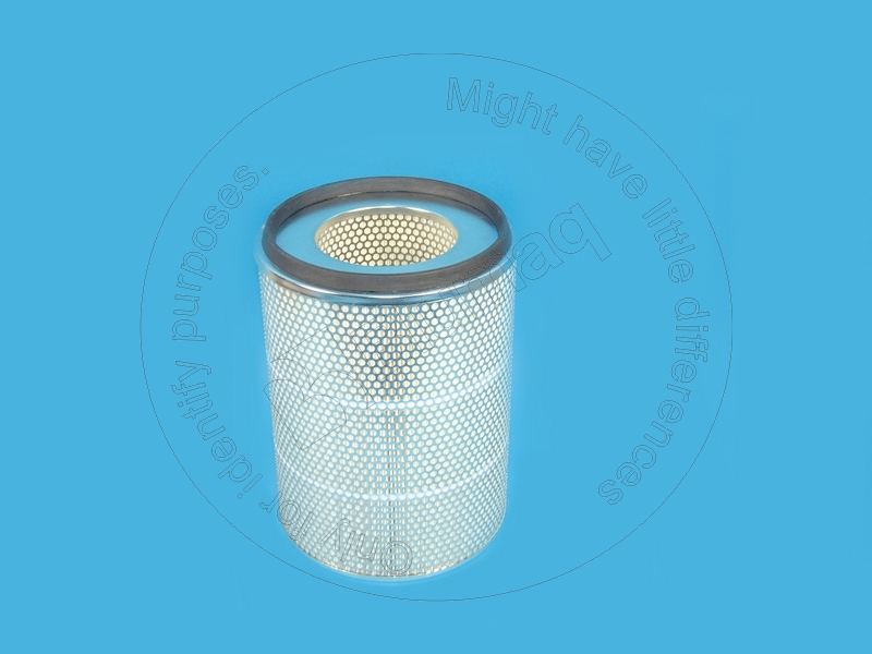 A58047 Filter Suitable 7w5389bq