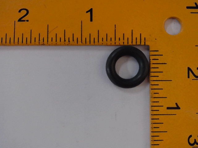 6V-3548 O Ring for CATERPILLAR