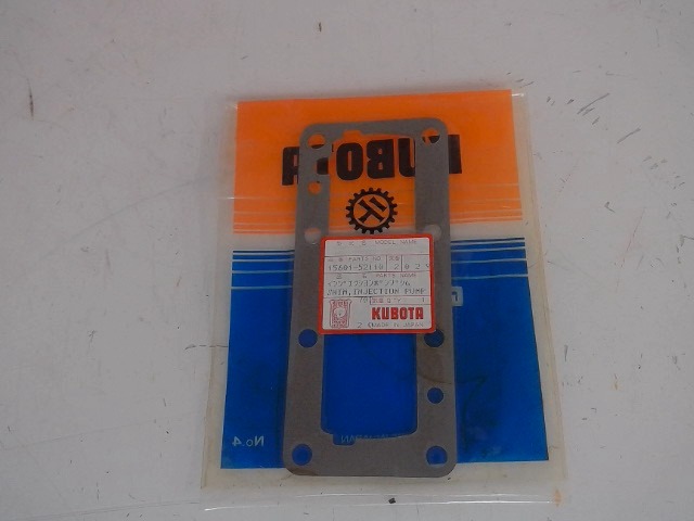 15601-52110 Shim