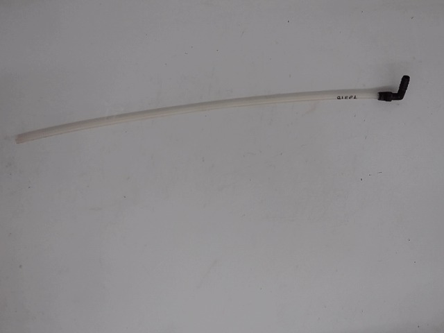 72218 Tube