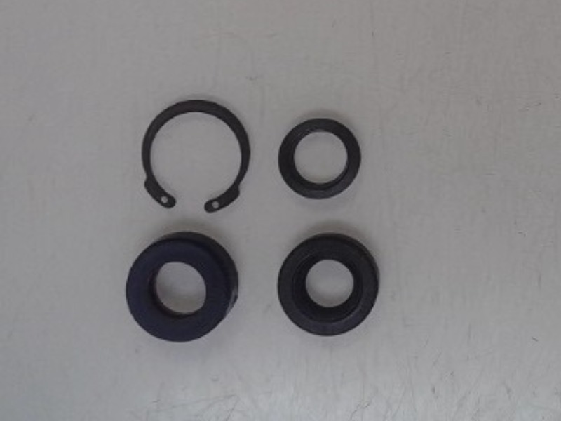 S.65136 Repair Kit for AGCO