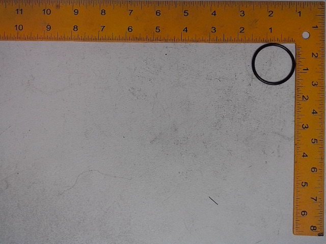 3E6764 Seal for CATERPILLAR