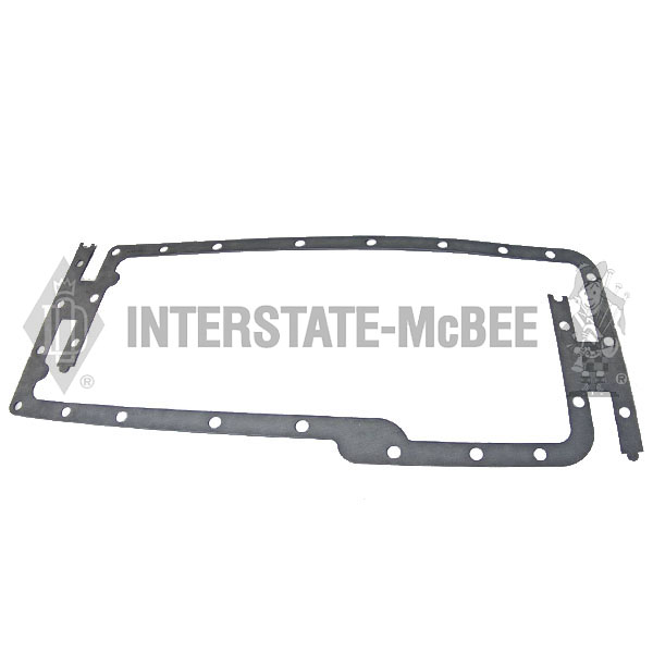 M-9H3939 Gasket for INTERSTATE MCBEE
