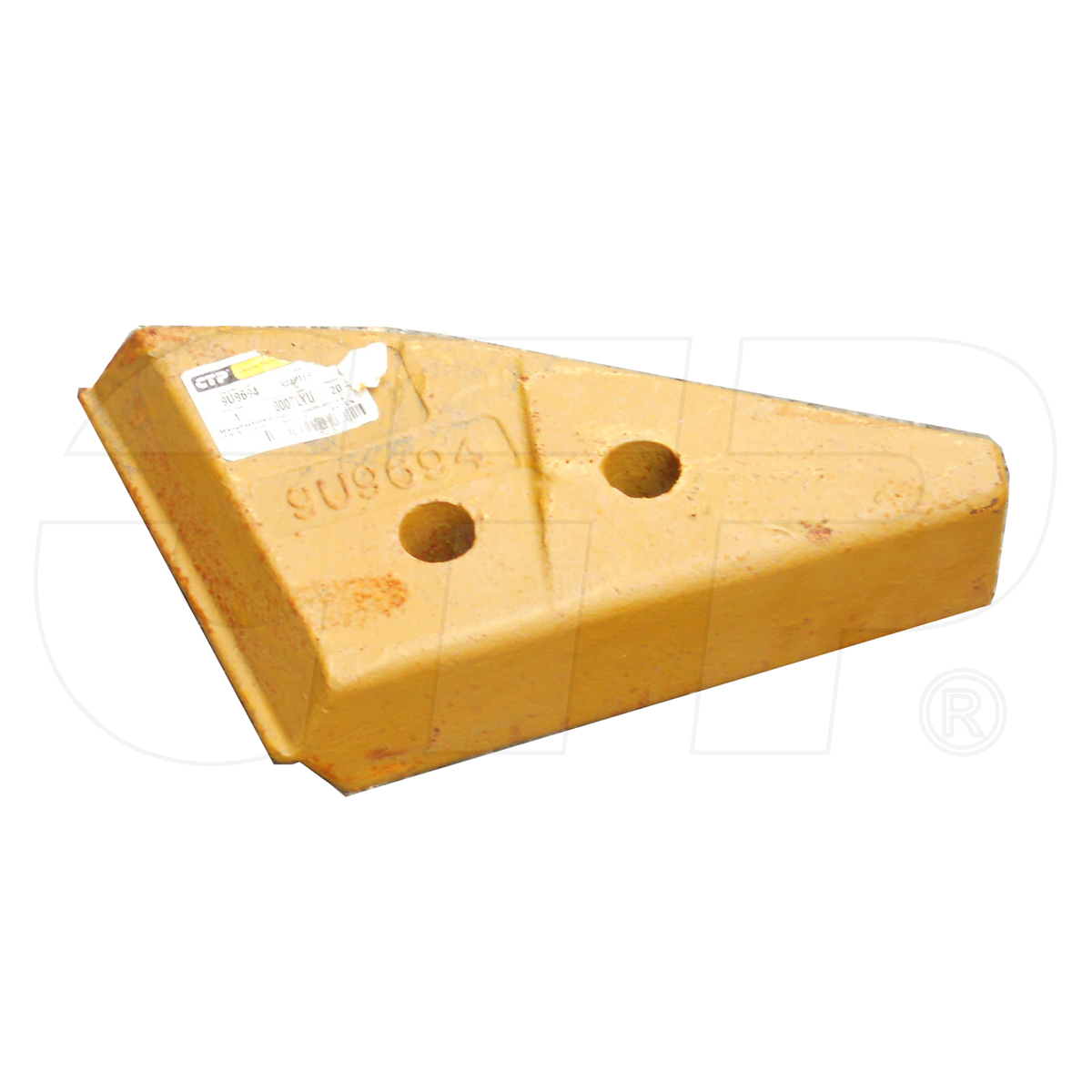 9U-9694 Welding Nose