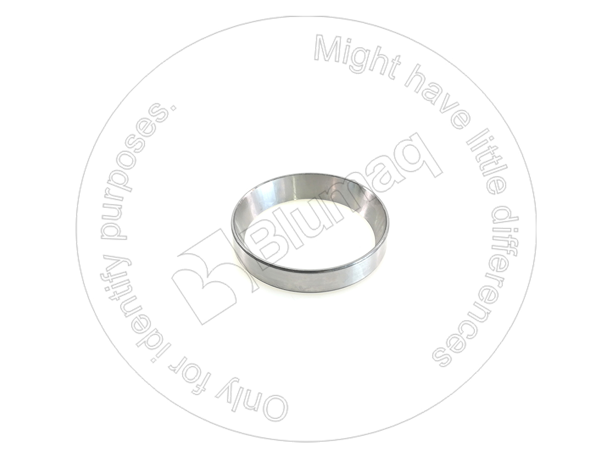 6Y-2943 Bearing Cup for CATERPILLAR