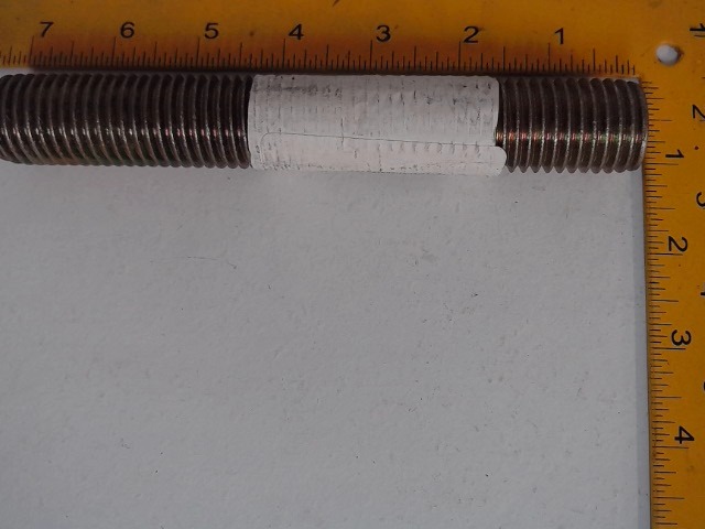 290-32565 Stud for GEHL MANITOU
