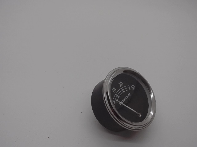 A-70207834 Gauge for JOHN DEERE