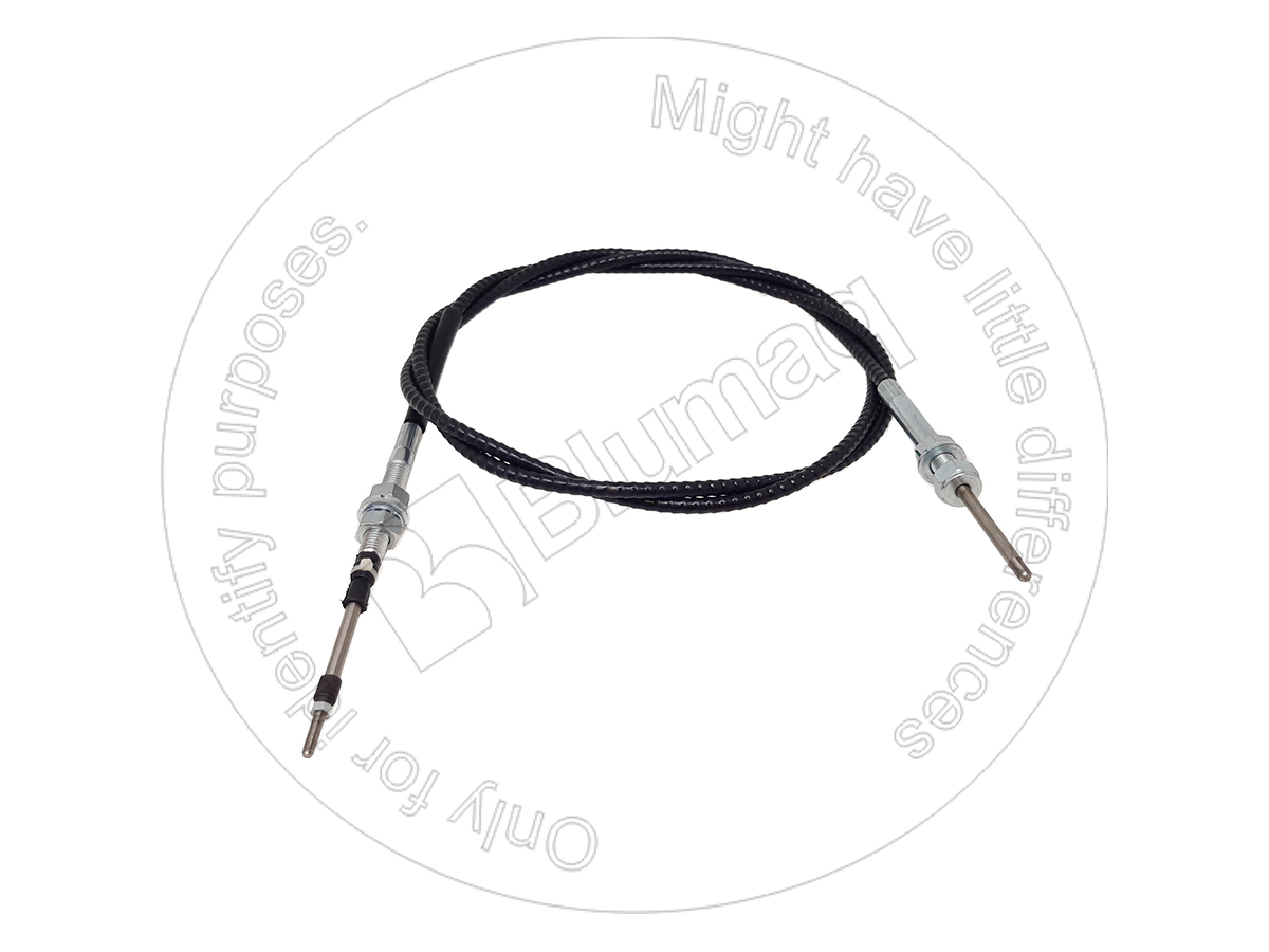195-2187 Cable for BLUMAQ