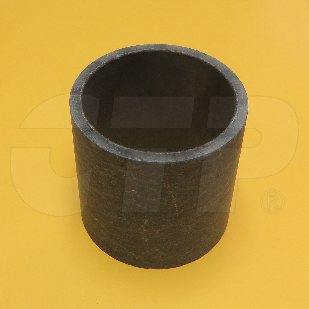 8D4137 Bearing-composite for CATERPILLAR