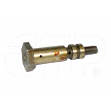 6G8459 Shaft A for CATERPILLAR