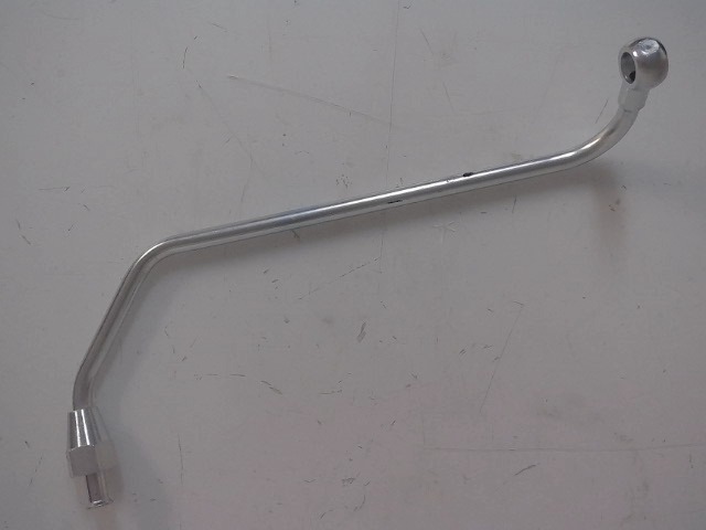 6162-83-6970 Tube for KOMATSU