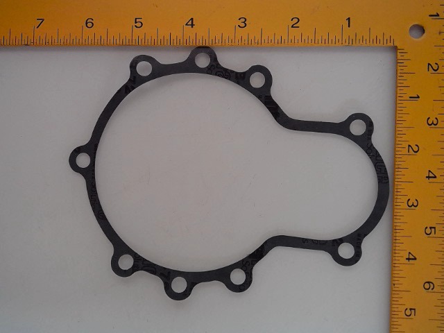 72028 Gasket