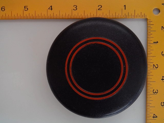 K300074 Cap