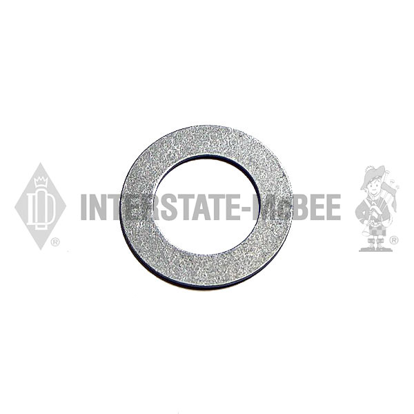 M-1376715 Seat - Valve Spring for INTERSTATE MCBEE