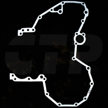 7N8548 Gasket-ctp for CATERPILLAR