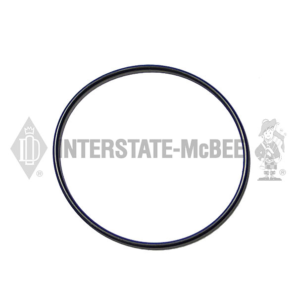 M-3902089 Seal - Water Pump