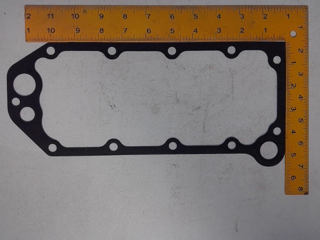 6743-51-4430 Gasket
