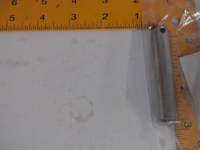 TA140-39820 Pin for KUBOTA