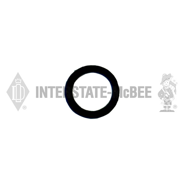 M-1534907 Seal - Hydraulic Pump for INTERSTATE MCBEE