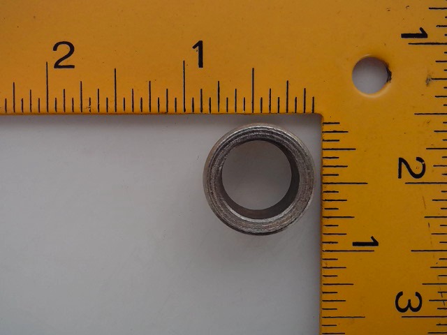 22086 Sleeve for WOODS