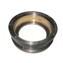 7T0342 Support A for CATERPILLAR