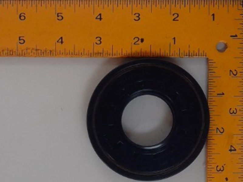 70400 Plate