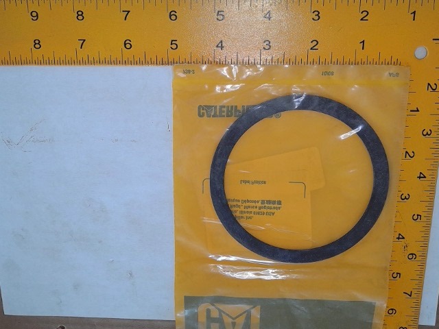 5T-8592 O-ring for CATERPILLAR