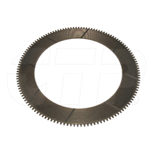 1P6996 Disc As for CATERPILLAR