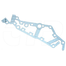 9H5921 Gasket-ctp P for CATERPILLAR
