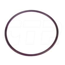 5H5672 Ring