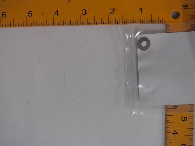 31351-37960 Shim 0.2