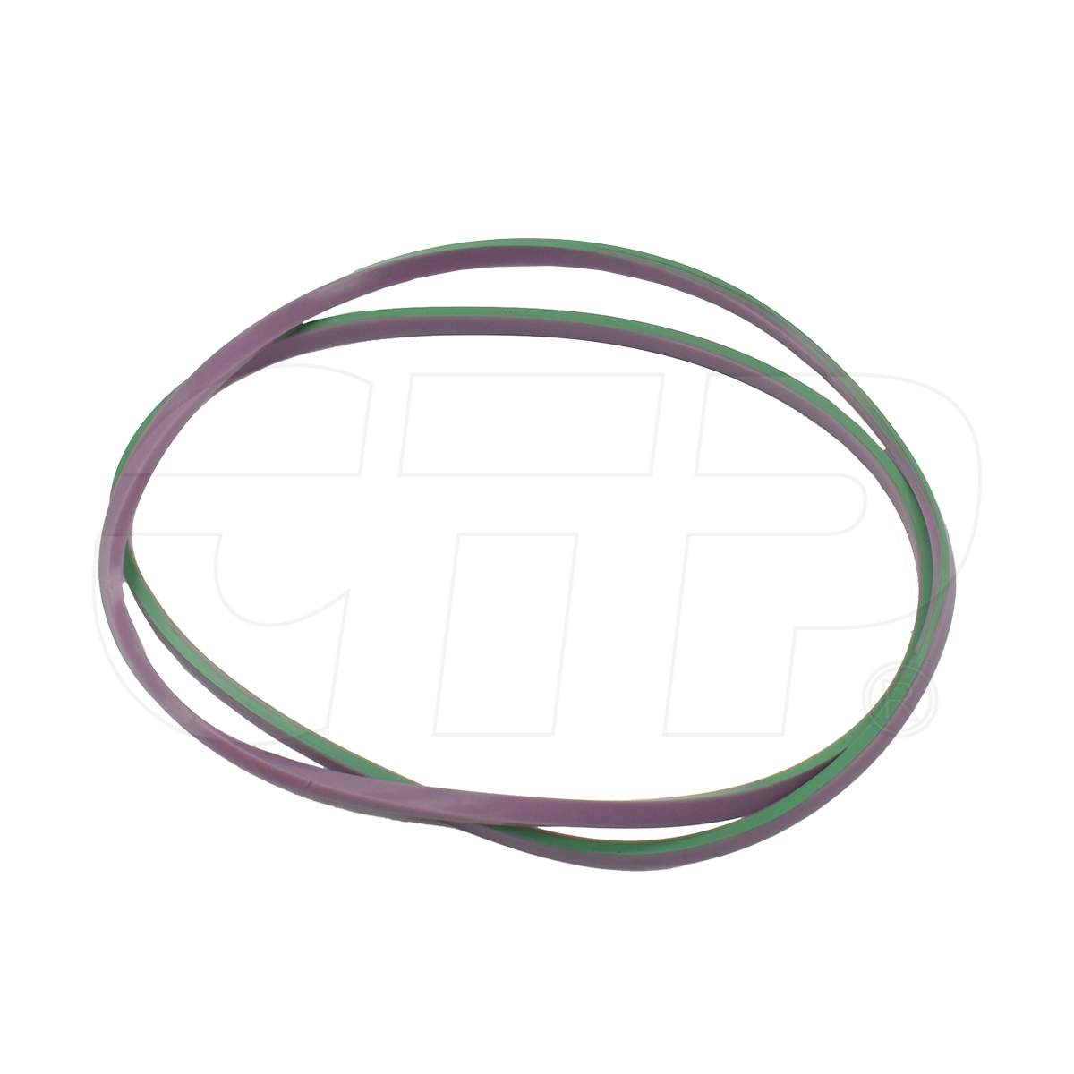 1237265 Seal-ring