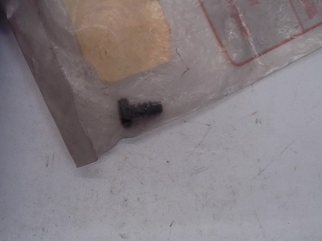1923735 Screw for AGCO