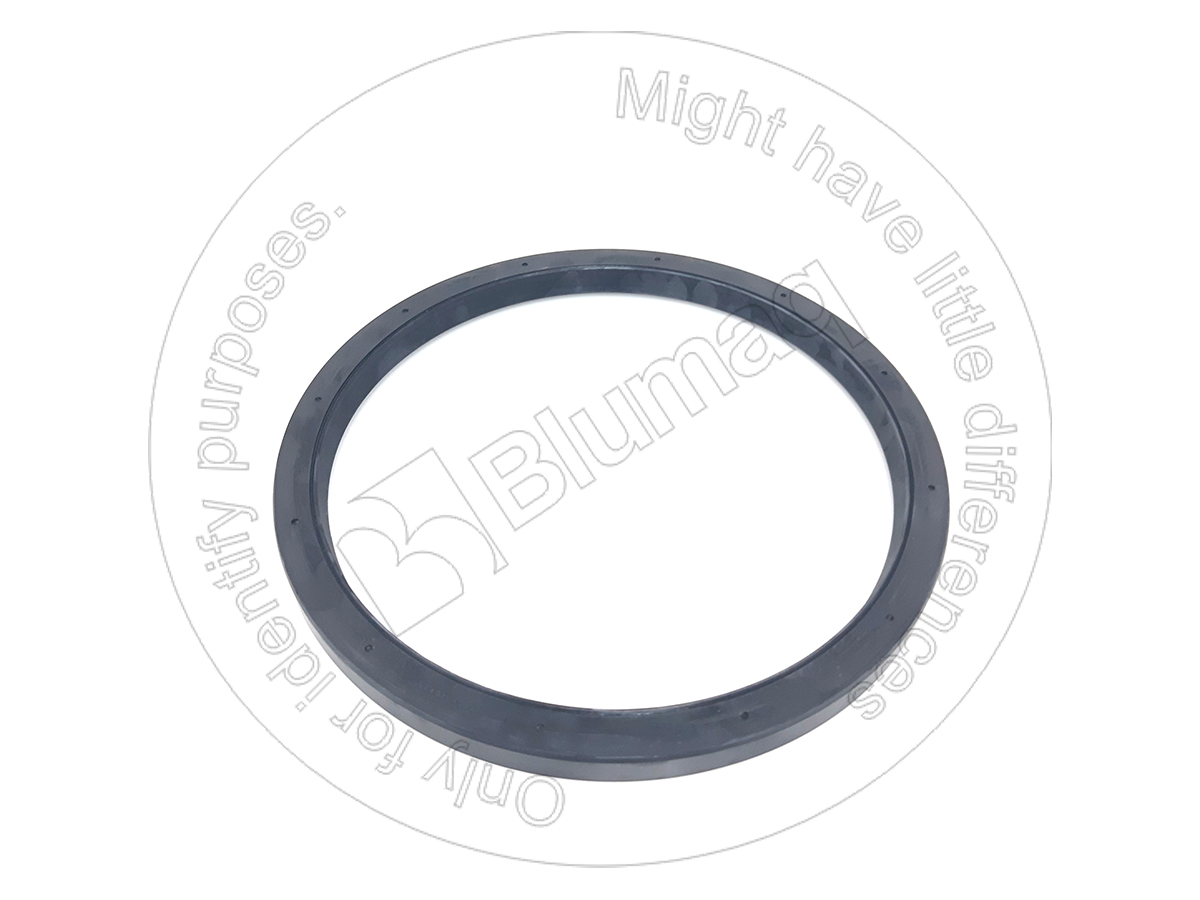 VO11103240 Seal for VOLVO