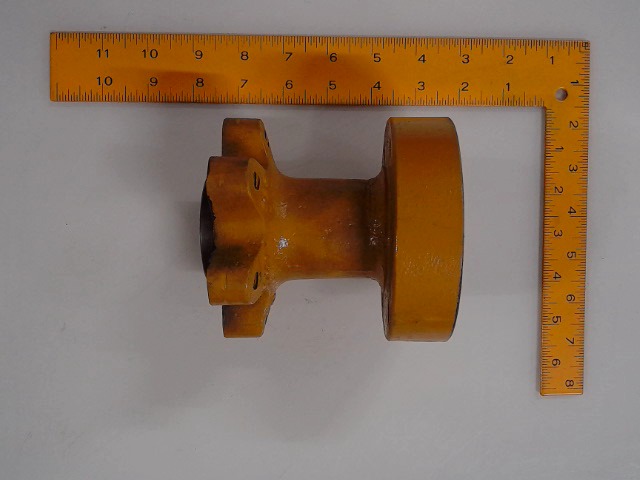 674424C1 Spacer