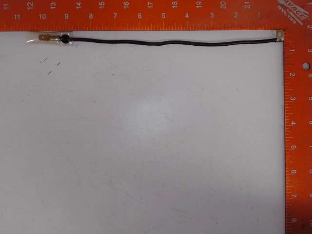 15425-63660 Wire Assy