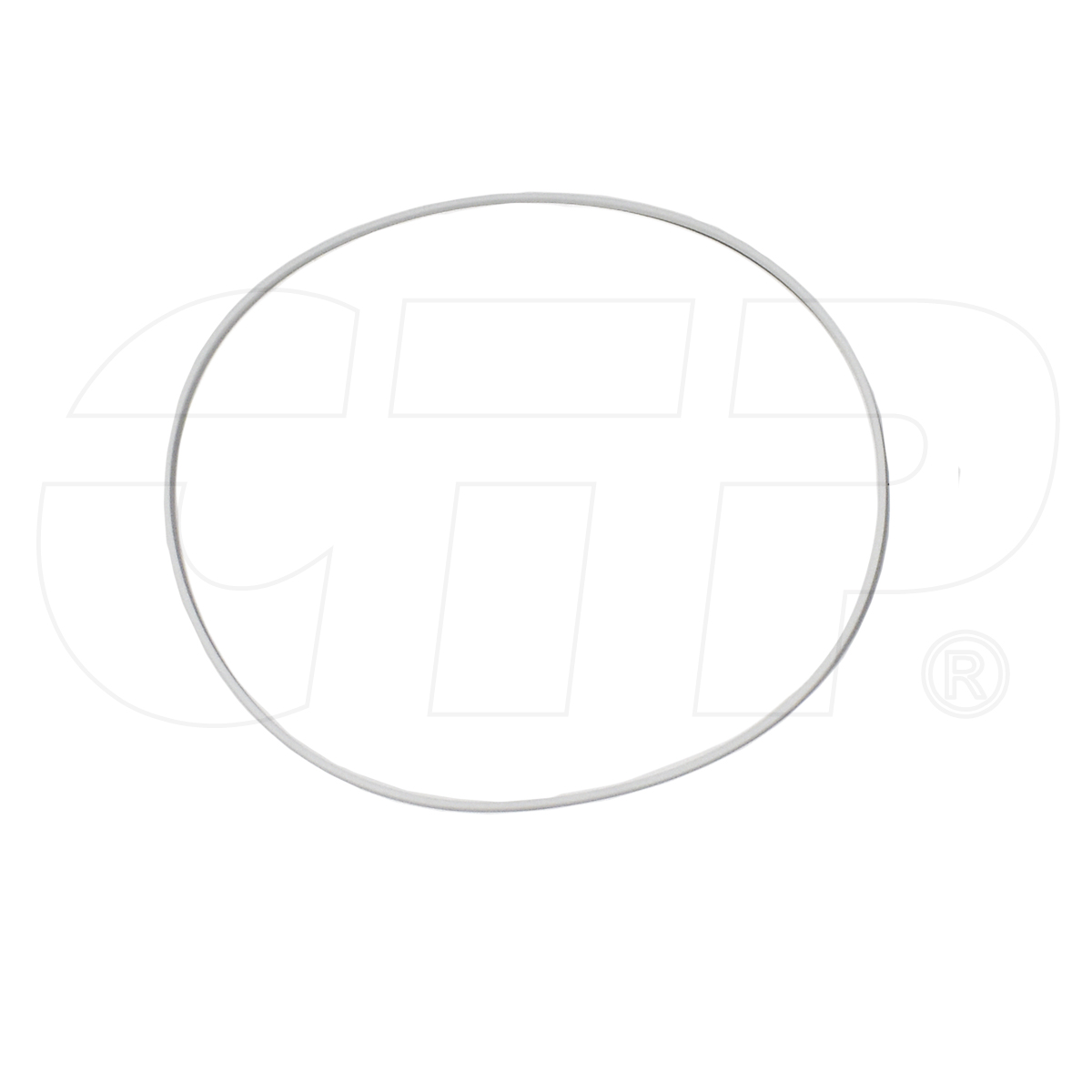 1S9497 Ring Seal for CATERPILLAR