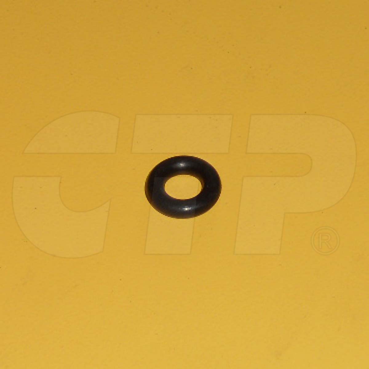 5P4933 Seal O Ring for CATERPILLAR