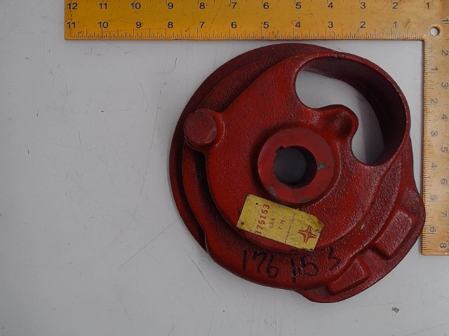 176153 Gear