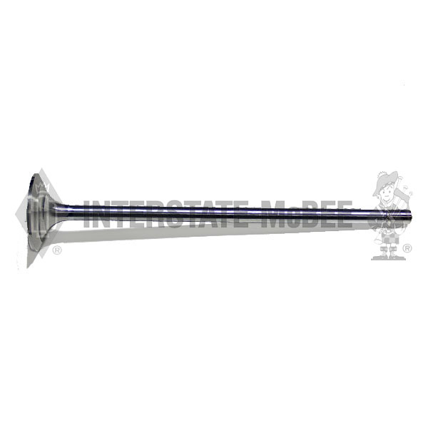 A-23529629 Valve - Intake