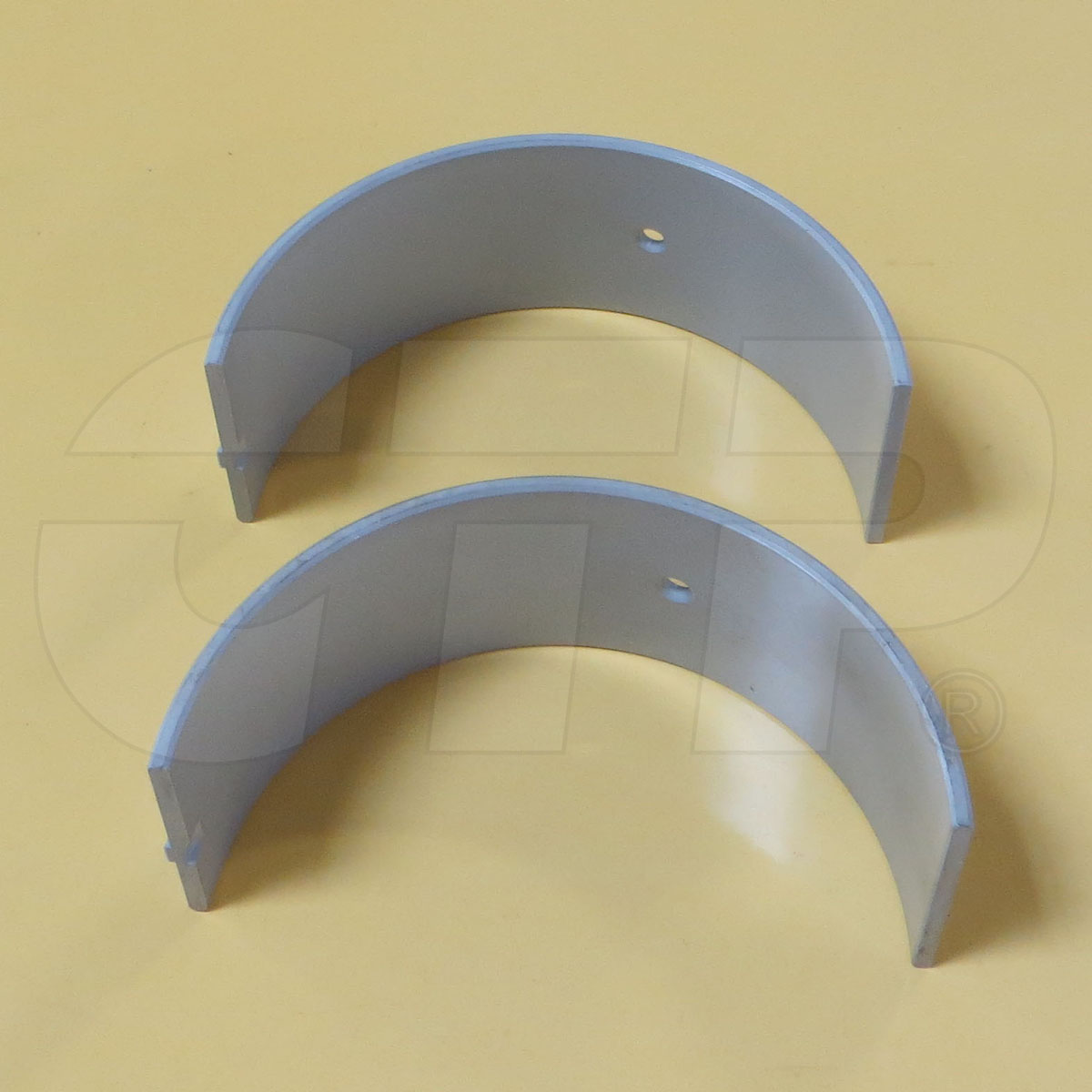 2302520 Brg-conn Rod Std for CATERPILLAR
