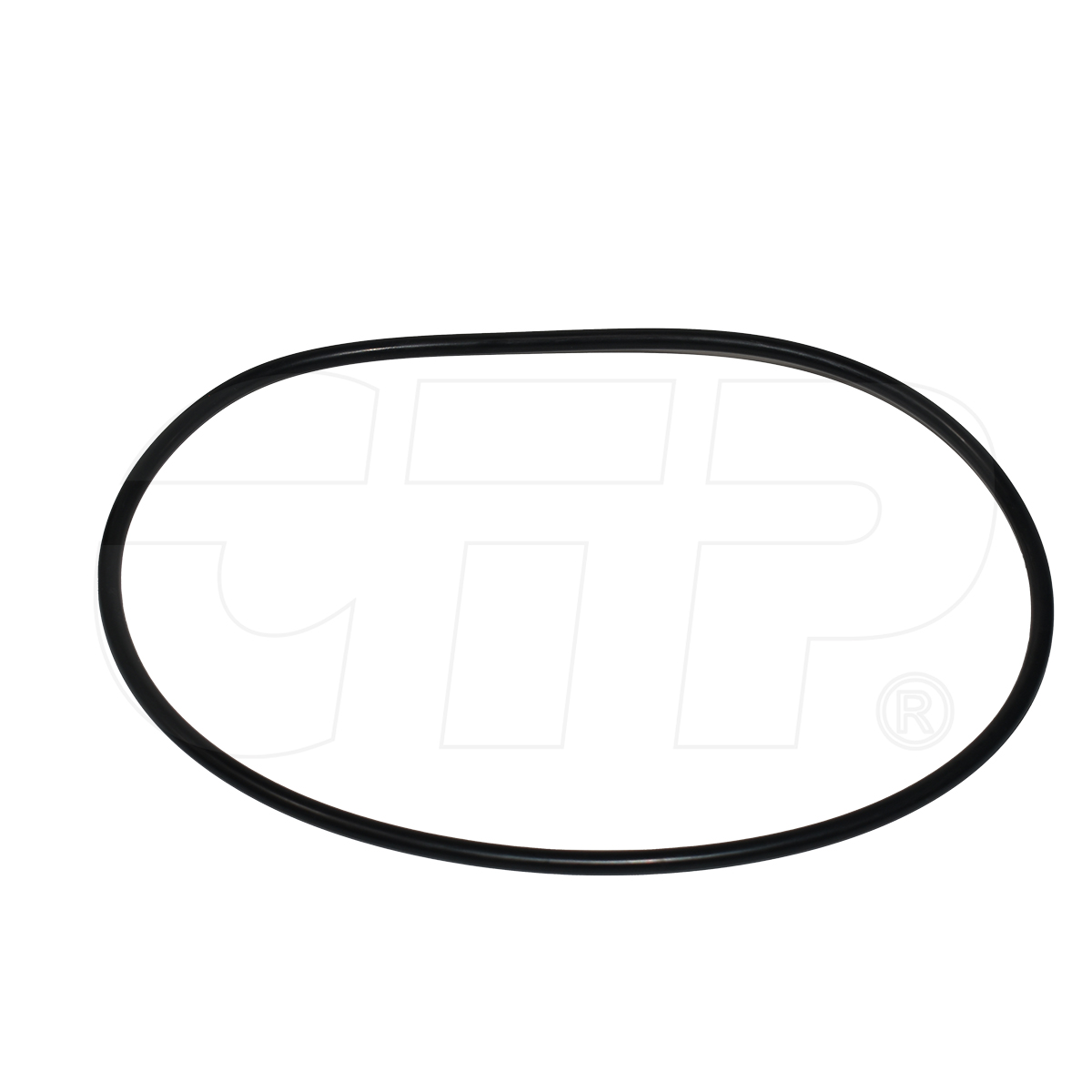 1M9015 Seal O Ring for CATERPILLAR
