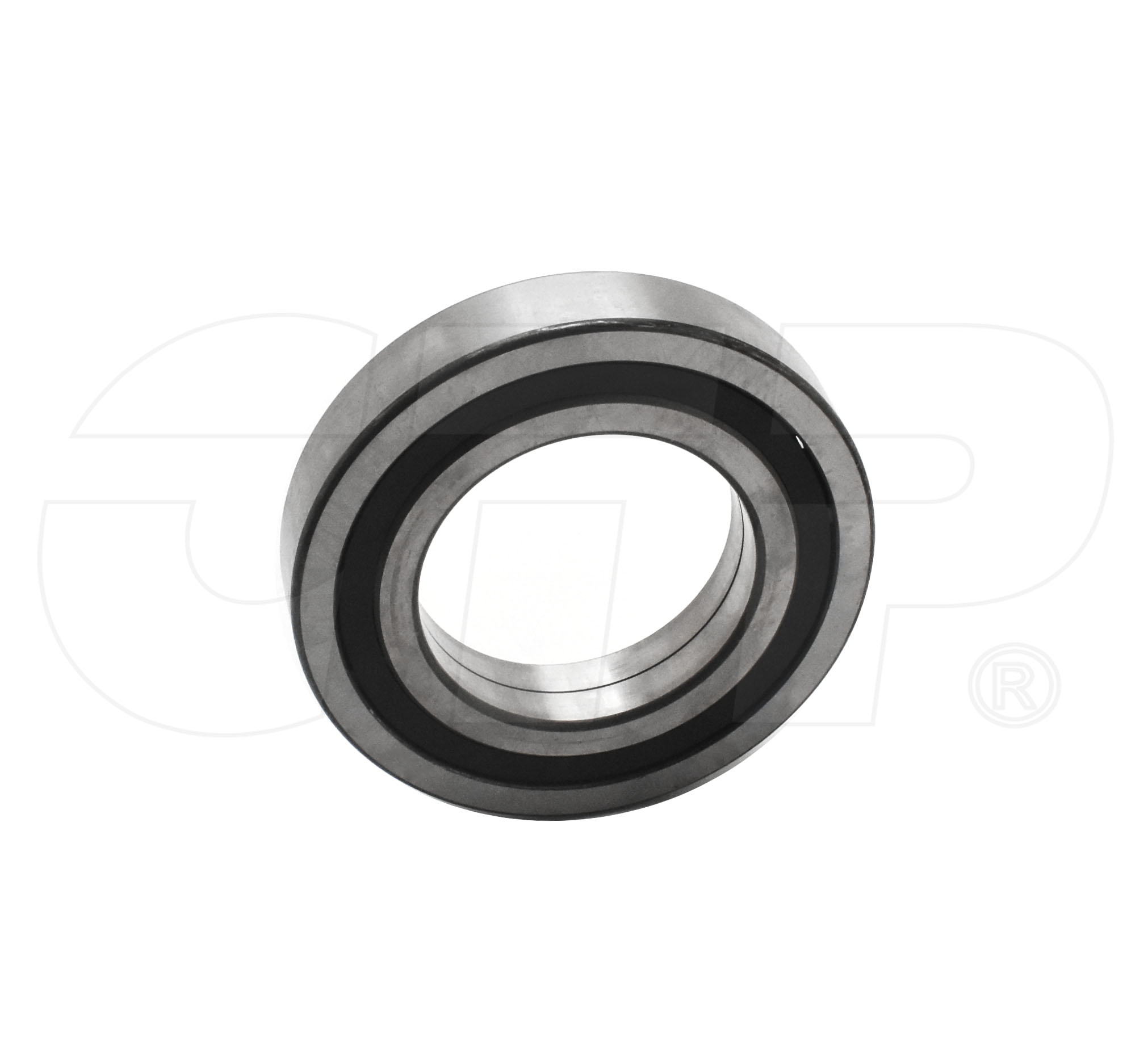 6V9191 Bearing Ball for CATERPILLAR