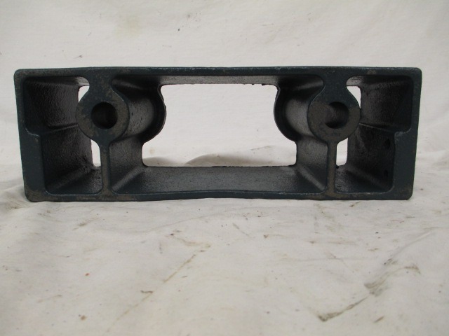 36330-87120 Bracket