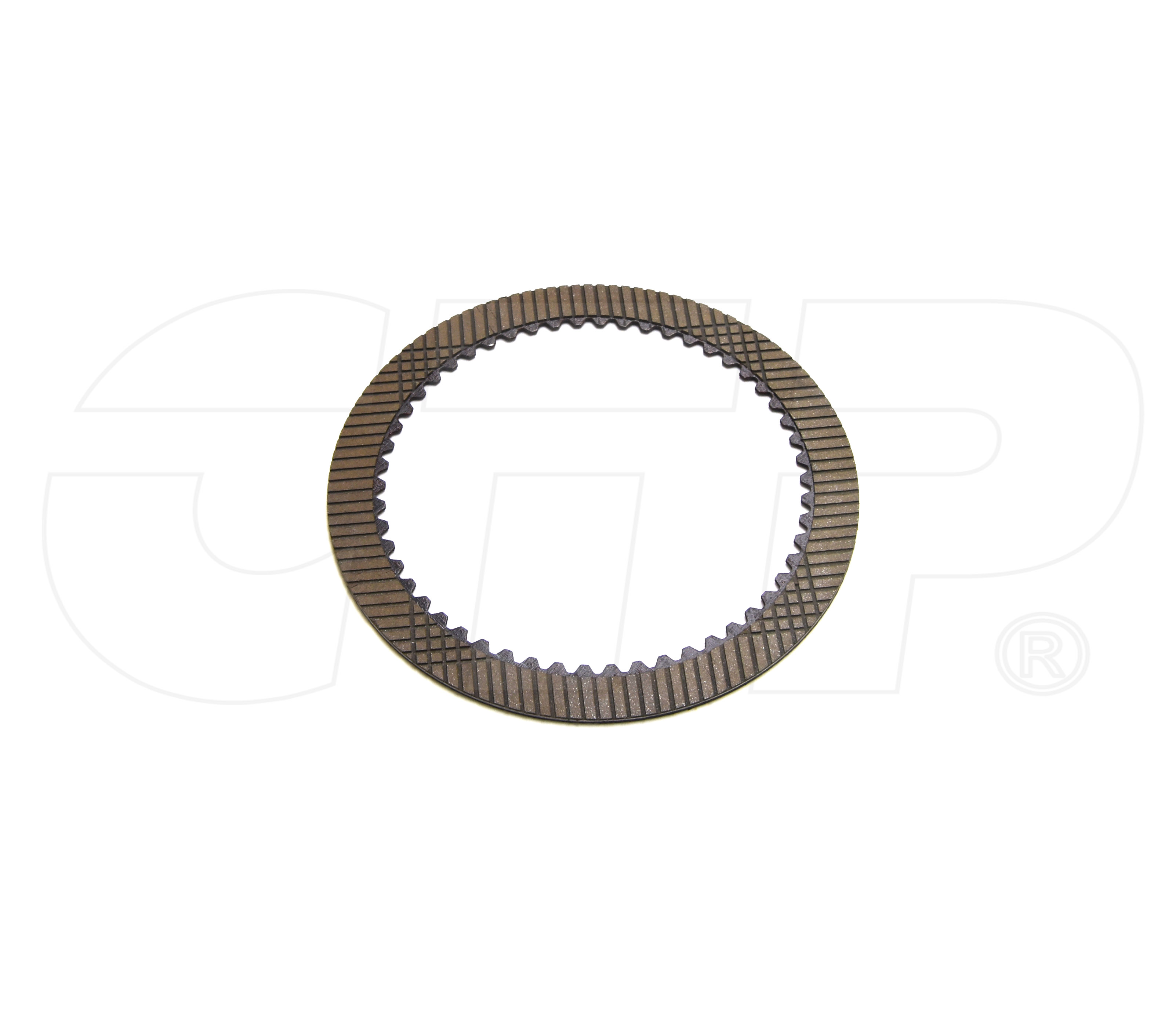 6Y7965 Disc-friction for CATERPILLAR