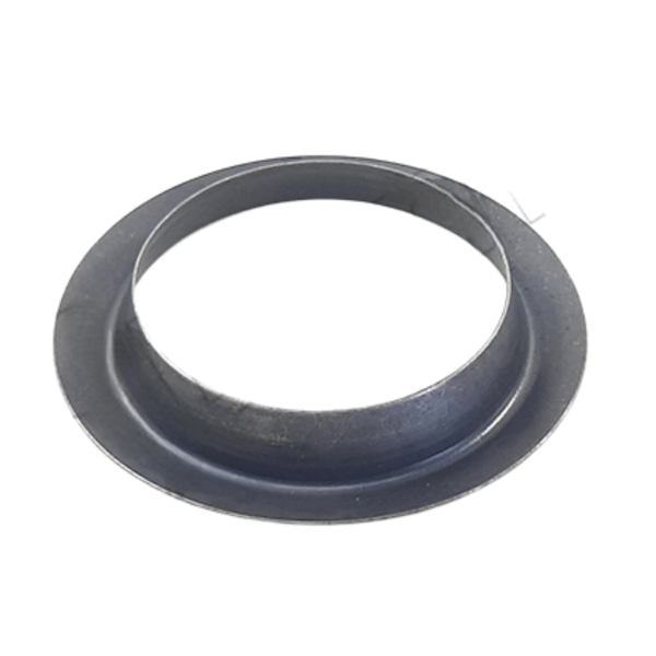 DA1390-174 Spring