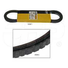 9L4479 V-belt Single