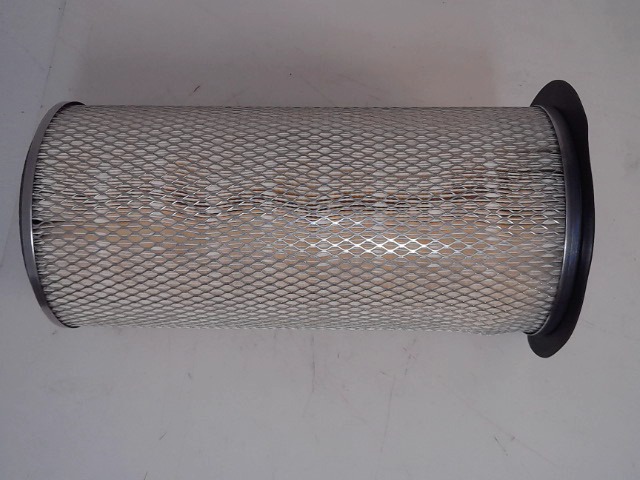 AF927 FLEETGUARD Filter